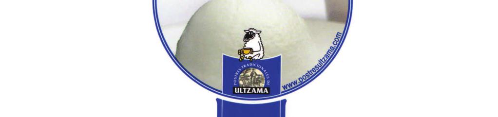 c HELADO DE YOGUR NATURAL Helado de yogur natural de leche 100% de oveja pasteurizada y homogeneizada.
