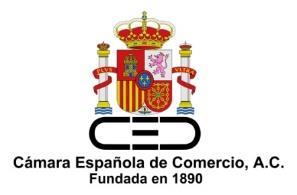 Principales modificaciones El nuevo Protocolo que modifica el Convenio entre el Reino de España y los Estados Unidos Mexicanos para evitar la doble imposición en materia de impuestos sobre la renta y