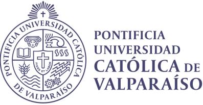 1 Objetivo Contratar a un profesional para desempeñar el cargo de Gerente del Centro de Investigación para la Educación Inclusiva, CIE160009, de la Pontificia Universidad Católica de Valparaíso.