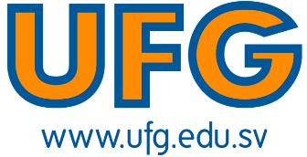 La UFG ahora dispone de un conjunto de herramientas web, correo electrónico y colaboración que pueden ayudarte a trabajar de forma más ágil y cómoda y a la vez te permitirán obtener habilidades para