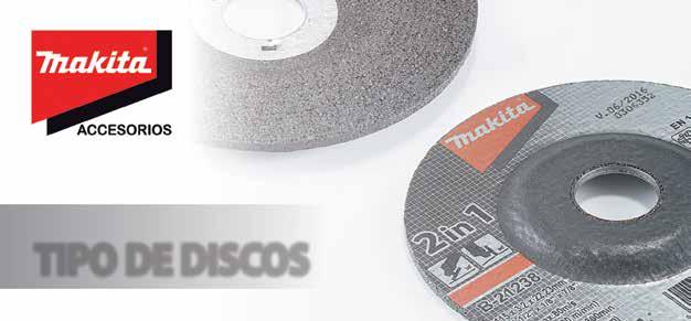 0mm Disco de corte para cortadora portátil Disco de