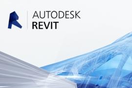 Código: 31626 Curso: Diseño de Arquitectura 3D con Autodesk Revit 2016: Building Information Modeling Expert Modalidad: ONLINE Duración: 70h.