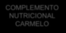 ) Su formulación en base a cereales andinos de alto valor nutritivo: Cañahua, Amaranto y Quinua.