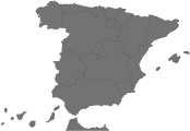 Estrategia de mercados geográficos Estratégicos Madrid Castilla y León País