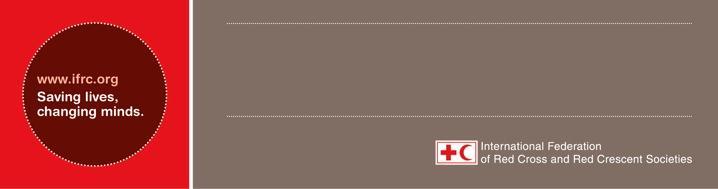 Cruz Roja Paraguaya Inform d Dsarrollo Opracional 2013 MAAPY001 11 d sptimbr 2013 El prsnt Inform d Dsarrollo Opracional dtalla los avancs d la implmntación dl Plan d Dsarrollo d la Cruz Roja