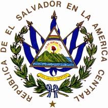 MINISTERIO DE SALUD ACUERDO No. 1058 San Salvador, 28 de julio del 2015. EL ÓRGANO EJECUTIVO EN EL RAMO DE SALUD CONSIDERANDO: I. Que la Ley del Sistema Básico de Salud Integral en el Art.