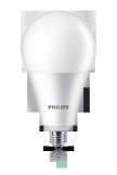 Generan una luz blanca cálida, similar al de los incandescentes convencionales. Ideales para la iluminación general, ofrecen increíbles ahorros de energía y un rápido retorno de inversión.
