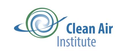 www.cleanairinstitute.