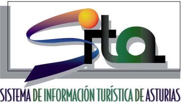 BOLETÍN Nº 120 SITA ANÁLISIS DE COYUNTURA TURÍSTICA Tercer cuatrimestre 2016 Sistema de Información Turística de Asturias (SITA) Facultad de Comercio, Turismo y