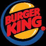 Restauración Millennials 25-34 La aplicación móvil con más usuarios del sector Restauración, Burger King, no lo