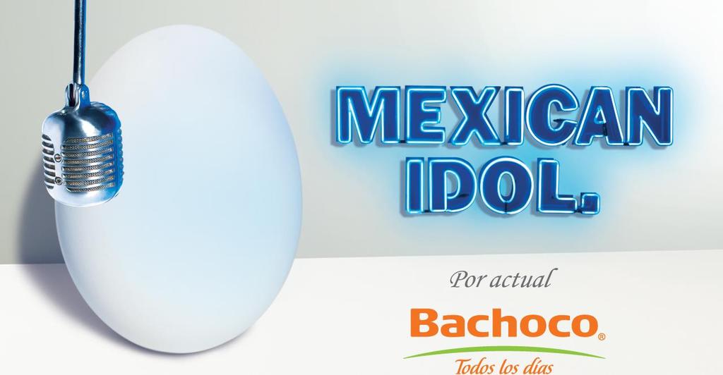 Consumo de Huevo En México Kilogramos 22.8 22.4 20.9 22.1 22.2 22.