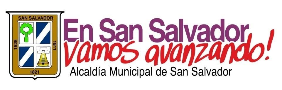 SAN SALVADOR San