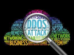 1. Introducción a los DDos Definición: Un DDos es un ataque coordinado llevado a cabo usando un largo número de host comprometidos con el fin de interrumpir un servicio.