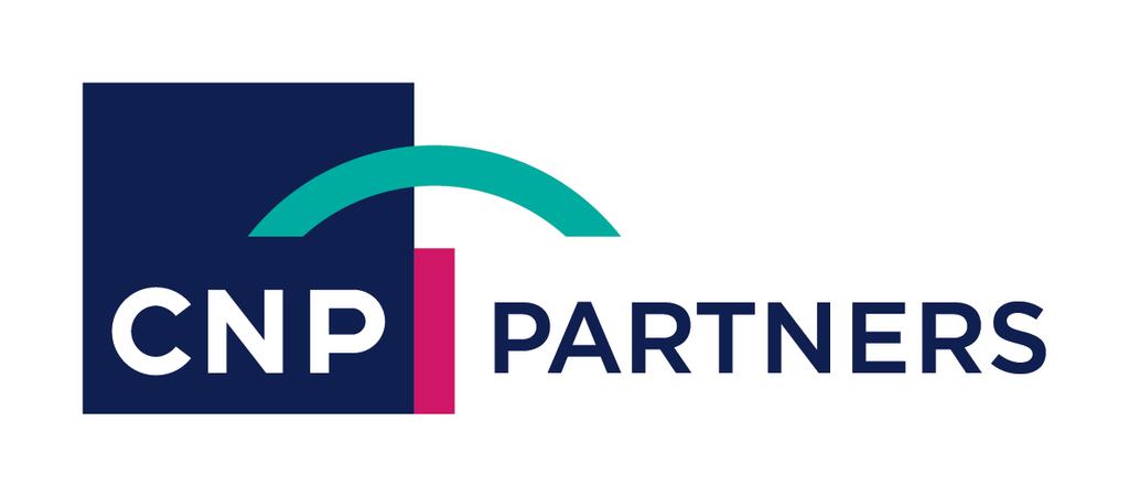 CNP Partners Ahorro Dinámico F.P.
