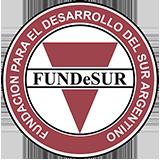 FUNDeSUR Fundación para el desarrollo del