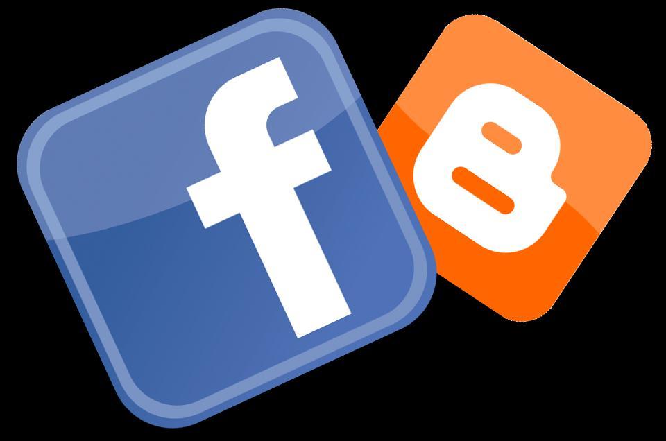 Facebook como plataforma de blogs La red social planea convertirse en una plataforma