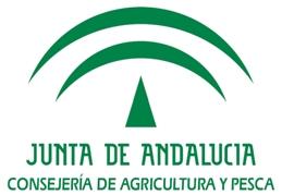 Bibliografía CAP (2009). Base de datos de gestión de ayudas. Dirección General de Fondos Agrarios FAGA. Consejería de Agricultura y Pesca. Junta de Andalucía. Gellings, C. W., Parmenter, K. E. (2004).