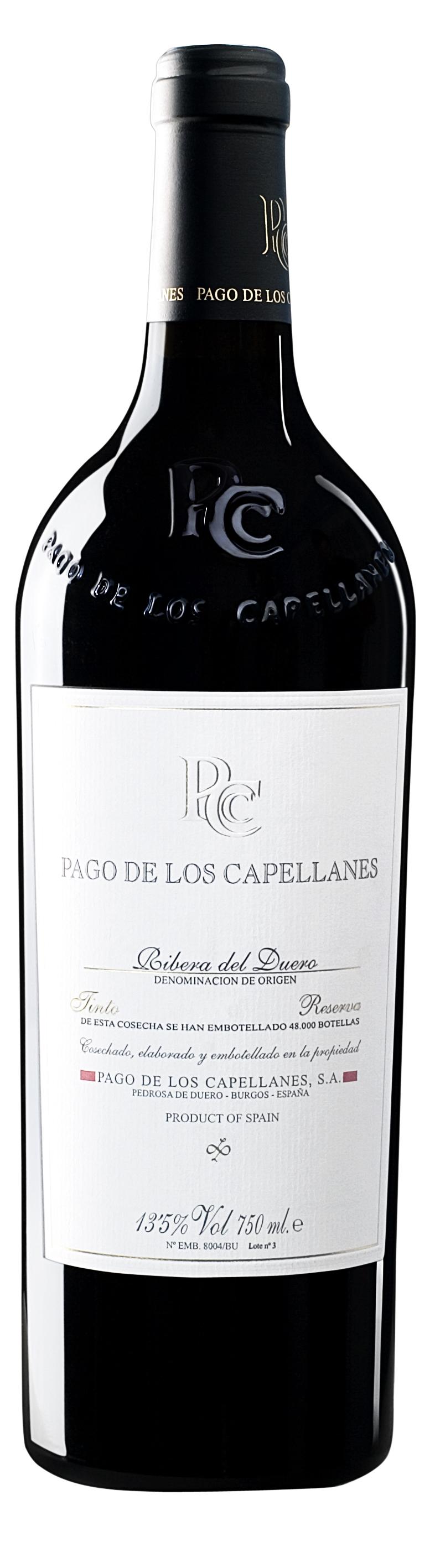 Un gran vino con experiencia RESERVA 2008 87 puntos 89 puntos de Duero (Burgos). 91 puntos 93 puntos Después de una vendimia seleccionada se lleva a depósitos de 20.