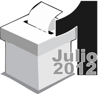 Calendario Electoral 2011-2012 Instituto Electoral y de Participación Ciudadana de Tabasco CALENDARIO ELECTORAL 2011-2012 Proceso Electoral