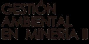 Servicio del Sector Minero