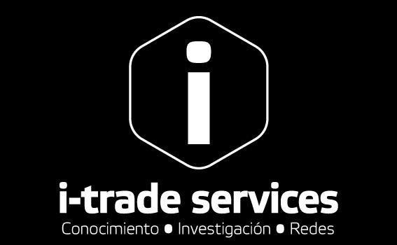 Temática 1. Introducción general al comercio internacional de servicios 2.