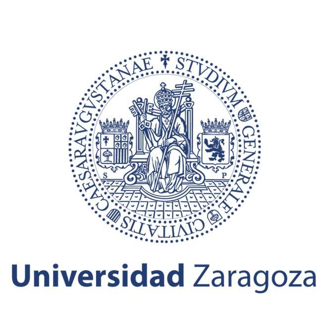 La Universidad de Zaragoza en los rankings