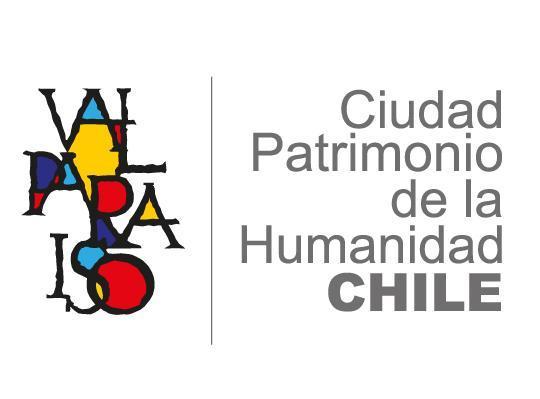 Protección Social Chile Solidario Ejecución