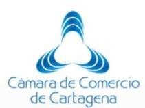 Cartagena Cómo