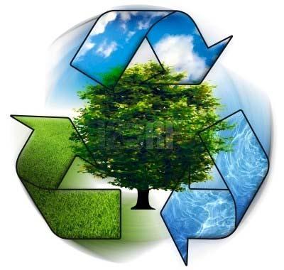 Mejora las condiciones ambientales y habitat de