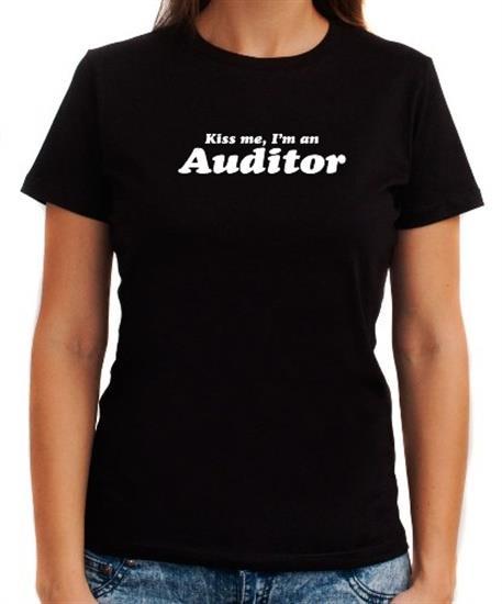 4 Principios de auditoría La auditoria se caracteriza por depender de varios principios.