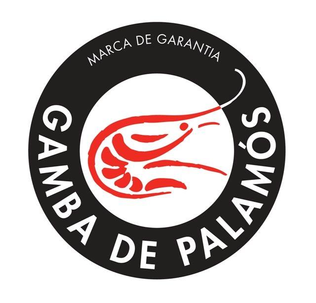 Palamós: modelo estrategia local de integración turismo cultura patrimonio - sector pesquero Plan de Ges@ón de la Gamba (Orden AAA/923/2013, de 16 de mayo por la que se regula la pesca de gamba