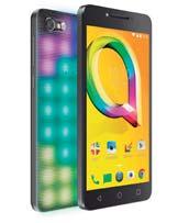 Samsung Galaxy S7 edge 32GB 4G+ LG G6 4G+ Huawei Mate 9 4G Huawei P10 4G Sony Xperia XZ 4G Samsung Galaxy S7 32GB 4G+ Apple iphone SE 32GB 4G Super AMOLED Quad HD 5,5 Fullvision Quad HD+ 5,7 FHD 5,9