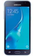 Gama económica BQ Aquaris U 4G Samsung Galaxy J3 2016 4G Huawei Y6 2017 4G Motorola Moto E4 4G Alcatel A3 4G LG K4 2017 4G Orange Rise 51 4G Orange Rise 31 4G Pantalla LCD