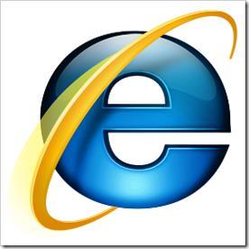 B Instalar certificados raíz de FNMT La instalación de los certificados raíz en Internet Explorer se hace de forma automática durante la ejecución del instalable.