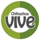 SECRETARÍA DE HACIENDA. SISTEMA TELEPEAJE CHIHUAHUA REVISIÓN AL 01 DE OCTUBRE DE 2015 Nombre Sistema TELEPEAJE Chihuahua.