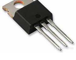 Un Mosfet es un transistor que utiliza los efectos de un campo eléctrico para controlar un flujo de corriente. Actúa como un interruptor y amplificador de señal.
