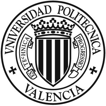 UNIVERSITAT POLITÈCNICA DE VALÈNCIA Identificación de especies de Dactylonectria e Ilyonectria asociadas al pie negro de la vid en Castilla La Mancha.
