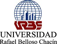 Republica Bolivariana de Venezuela / Universidad Dr.