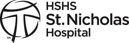 Communication Climate Assessment Toolkit Estimado paciente: Le agradeceremos su ayuda a evaluar nuestra comunicación con los nuestros pacientes de HSHS St. Nicholas Hospital.