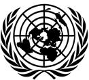 La ONU en acción Fecha de emisión: febrero de 2016 Programa No.