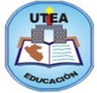 UNIVERSIDAD TECNOLOGICA DE LOS ANDES FACULTAD DE CIENCCIAS JURIDICAS, CONTABLES Y SOCIALES CARRERA PROFESIONAL DE EDUCACION SILABO I. DATOS GENERALES. 1.1. Asignatura : Sociología de la Educación 1.2.