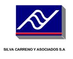CARTAGENA CONSULTORÍA COLOMBIANA S.A. SILVA CARREÑO Y ASOCIADOS S.