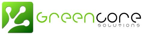 Greencore Solutions SRL Temario: Administración