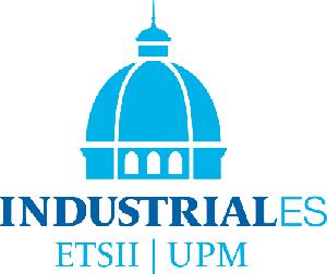 UNIVERSIDAD POLITÉCNICA DE MADRID (UPM) Escuela Técnica Superior de Ingenieros Industriales
