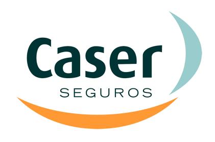 Asignación de personal en un Call Center 3. CONTEXTO 3.1. CASER SEGUROS Caser Seguros es un grupo asegurador que nació hace más de 70 años.