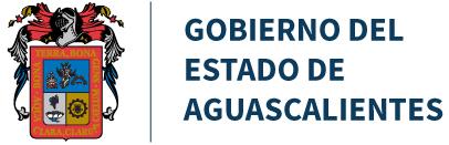 GUÍA PARA LA ELABORACIÓN DE INFORME PREVENTIVO PARA LA CONSTRUCCIÓN DE DESARROLLOS HABITACIONALES 1.