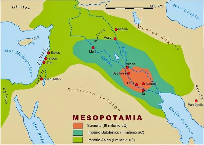 Micerinos 8) Amenofis IV 9) Alejandro Magno 10) Cleopatra VII 11) Capital Tebas 12) Ramses II 10.1. Entiende que varias culturas convivían a la vez en diferentes enclaves geográficos.