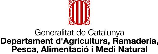 Decret 24/2013 sobre l acreditació de la venda de proximitat Igualada, 3 d abril de 2013 Acreditació de la Venda de Proximitat a Catalunya 1/2 Concepte Proximitat : Defineix la