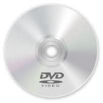Herramientas de Material Multimedia - Material grabado (cinta de video y medios digitales, DVD) y material vía-