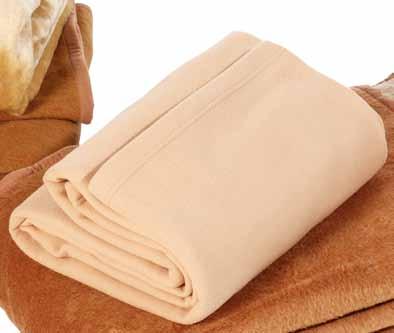 servicio venta catálogo 48h * Mantas Serie de mantas adecuadas a cualquier establecimiento hotelero. El modelo Polar aporta mucho abrigo con la mayor ligereza.